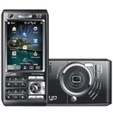 Celular com TV MP12 V1000 +2GB