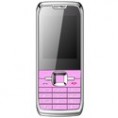 Celular MP7 Motion Pink Dualchip